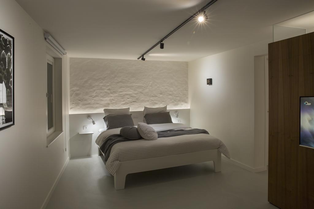 גנט Snooz Ap Holiday & Business Flats מראה חיצוני תמונה