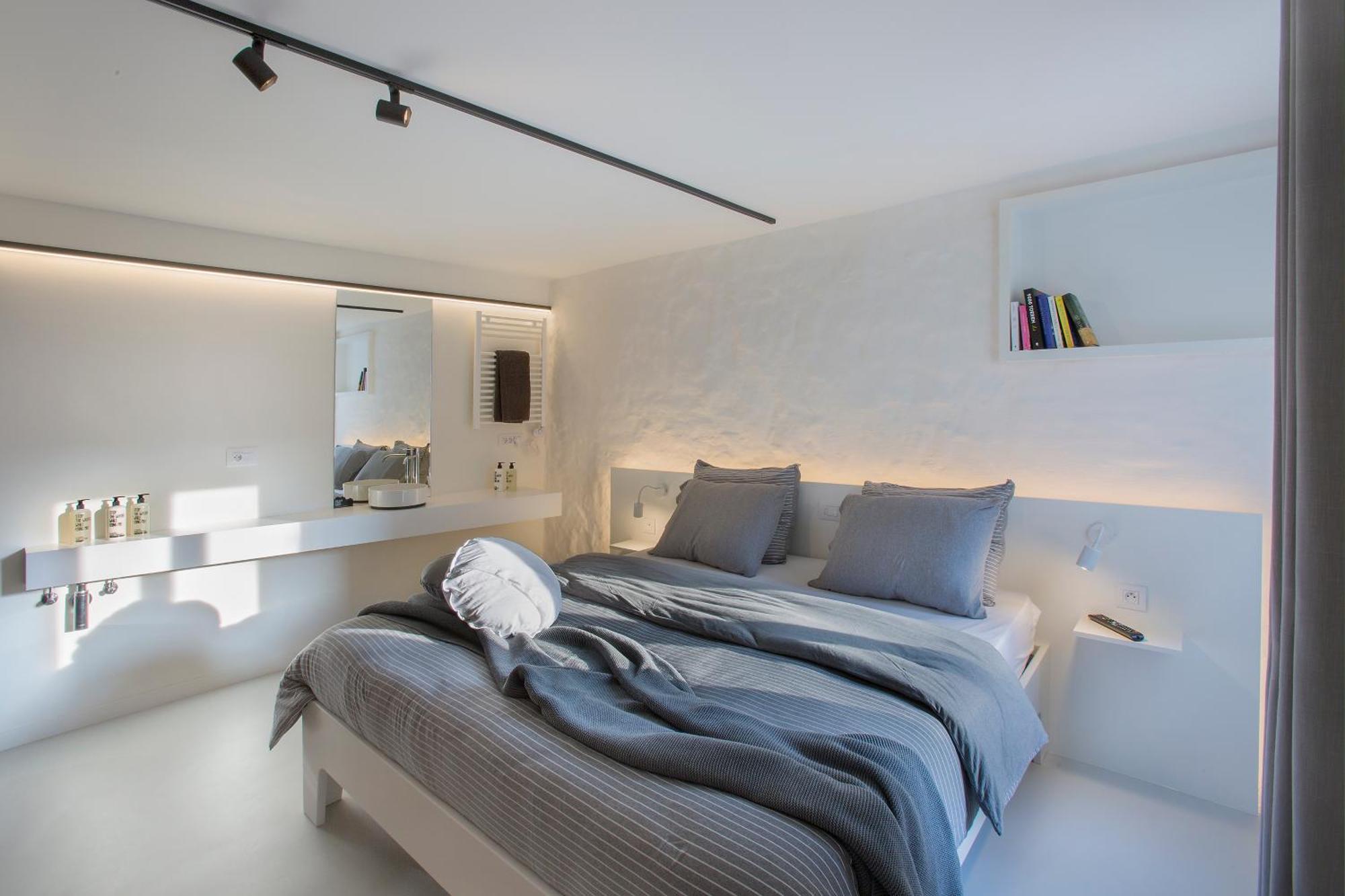 גנט Snooz Ap Holiday & Business Flats מראה חיצוני תמונה